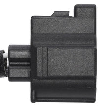 Cargar imagen en el visor de la galería, Sensor Oxígeno Walker Products 350-34696