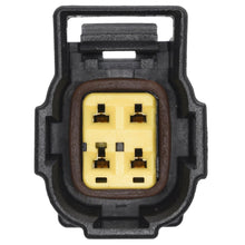 Cargar imagen en el visor de la galería, Sensor Oxígeno Walker Products 350-34696