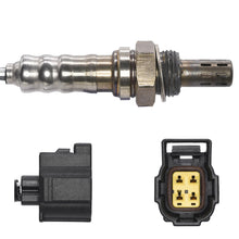 Cargar imagen en el visor de la galería, Sensor Oxígeno Walker Products 350-34696