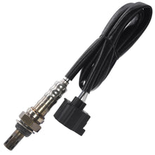 Cargar imagen en el visor de la galería, Sensor Oxígeno Walker Products 350-34696