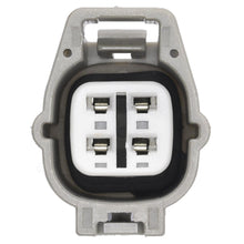 Cargar imagen en el visor de la galería, Sensor Oxígeno Walker Products 350-34697 - Mi Refacción