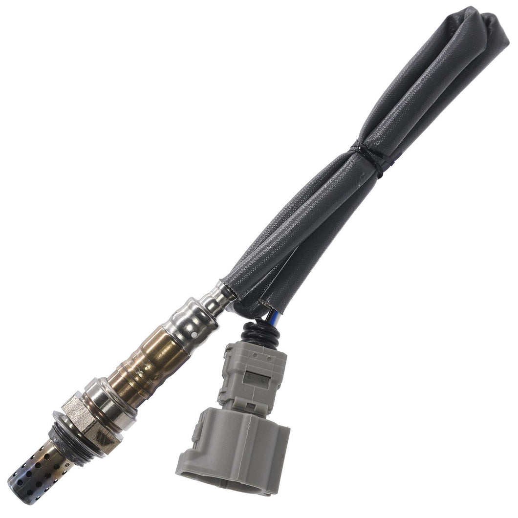 Sensor Oxígeno Walker Products 350-34697 - Mi Refacción