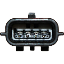 Cargar imagen en el visor de la galería, Sensor Oxígeno Walker Products 350-34698 - Mi Refacción