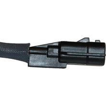 Cargar imagen en el visor de la galería, Sensor Oxígeno Walker Products 350-34698 - Mi Refacción