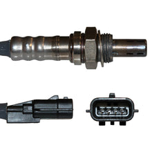 Cargar imagen en el visor de la galería, Sensor Oxígeno Walker Products 350-34698 - Mi Refacción