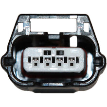 Cargar imagen en el visor de la galería, Sensor Oxígeno Walker Products 350-34699 - Mi Refacción