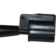 Cargar imagen en el visor de la galería, Sensor Oxígeno Walker Products 350-34699 - Mi Refacción