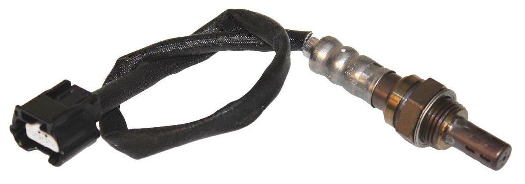 Sensor Oxígeno Walker Products 350-34699 - Mi Refacción