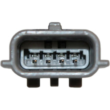 Cargar imagen en el visor de la galería, Sensor Oxígeno Walker Products 350-34700 - Mi Refacción