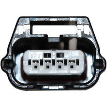 Cargar imagen en el visor de la galería, Sensor Oxígeno Walker Products 350-34701 - Mi Refacción