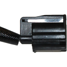 Cargar imagen en el visor de la galería, Sensor Oxígeno Walker Products 350-34701 - Mi Refacción