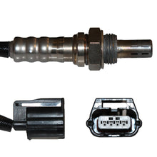 Cargar imagen en el visor de la galería, Sensor Oxígeno Walker Products 350-34701 - Mi Refacción