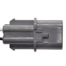 Cargar imagen en el visor de la galería, Sensor Oxígeno Walker Products 350-34702