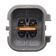 Cargar imagen en el visor de la galería, Sensor Oxígeno Walker Products 350-34702