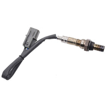 Cargar imagen en el visor de la galería, Sensor Oxígeno Walker Products 350-34702