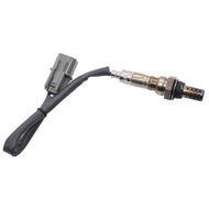 Sensor Oxígeno Walker Products 350-34702