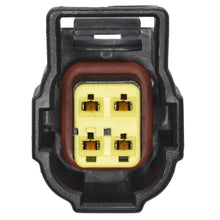 Cargar imagen en el visor de la galería, Sensor Oxígeno Walker Products 350-34704 - Mi Refacción