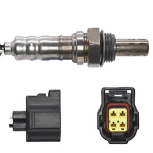 Cargar imagen en el visor de la galería, Sensor Oxígeno Walker Products 350-34704 - Mi Refacción