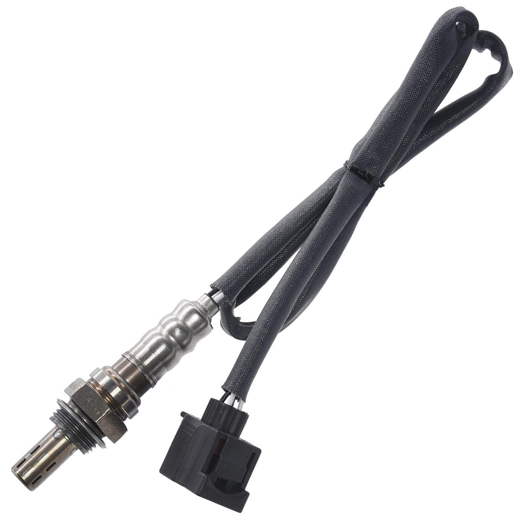 Sensor Oxígeno Walker Products 350-34704 - Mi Refacción