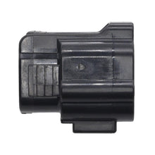 Cargar imagen en el visor de la galería, Sensor Oxígeno Walker Products 350-34705 - Mi Refacción
