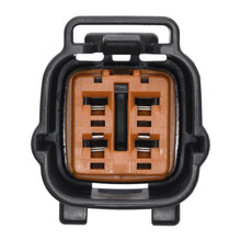 Cargar imagen en el visor de la galería, Sensor Oxígeno Walker Products 350-34705 - Mi Refacción