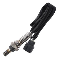 Sensor Oxígeno Walker Products 350-34705 - Mi Refacción