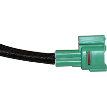 Cargar imagen en el visor de la galería, Sensor Oxígeno Walker Products 350-34707 - Mi Refacción