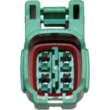 Cargar imagen en el visor de la galería, Sensor Oxígeno Walker Products 350-34707 - Mi Refacción