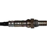 Sensor Oxígeno Walker Products 350-34707 - Mi Refacción