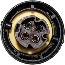 Cargar imagen en el visor de la galería, Sensor Oxígeno Walker Products 350-34711 - Mi Refacción
