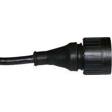 Cargar imagen en el visor de la galería, Sensor Oxígeno Walker Products 350-34711 - Mi Refacción