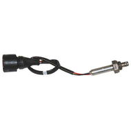 Sensor Oxígeno Walker Products 350-34711 - Mi Refacción