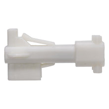 Cargar imagen en el visor de la galería, Sensor Oxígeno Walker Products 350-34715