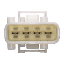 Cargar imagen en el visor de la galería, Sensor Oxígeno Walker Products 350-34715