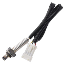Cargar imagen en el visor de la galería, Sensor Oxígeno Walker Products 350-34715