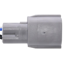 Cargar imagen en el visor de la galería, Sensor Oxígeno Walker Products 350-34717 - Mi Refacción