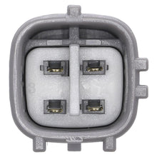 Cargar imagen en el visor de la galería, Sensor Oxígeno Walker Products 350-34717 - Mi Refacción