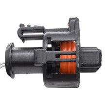 Cargar imagen en el visor de la galería, Sensor Oxígeno Walker Products 350-34718 - Mi Refacción