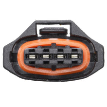 Cargar imagen en el visor de la galería, Sensor Oxígeno Walker Products 350-34718 - Mi Refacción