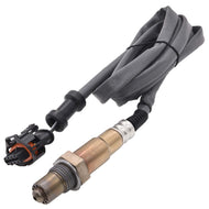 Sensor Oxígeno Walker Products 350-34718 - Mi Refacción
