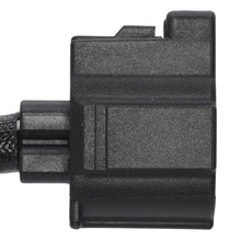 Cargar imagen en el visor de la galería, Sensor Oxígeno Walker Products 350-34723 - Mi Refacción