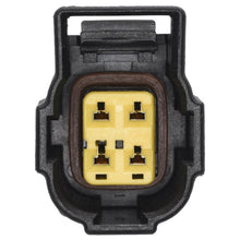 Cargar imagen en el visor de la galería, Sensor Oxígeno Walker Products 350-34723 - Mi Refacción