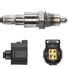 Cargar imagen en el visor de la galería, Sensor Oxígeno Walker Products 350-34723 - Mi Refacción