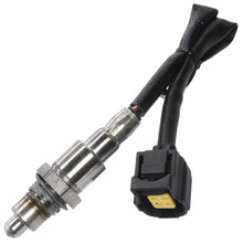 Cargar imagen en el visor de la galería, Sensor Oxígeno Walker Products 350-34723 - Mi Refacción