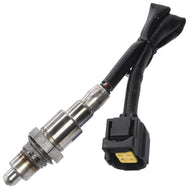 Sensor Oxígeno Walker Products 350-34723 - Mi Refacción