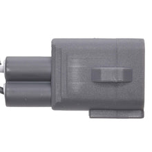 Cargar imagen en el visor de la galería, Sensor Oxígeno Walker Products 350-34730 - Mi Refacción
