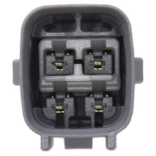 Cargar imagen en el visor de la galería, Sensor Oxígeno Walker Products 350-34730 - Mi Refacción