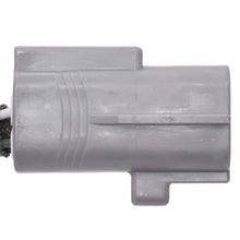 Cargar imagen en el visor de la galería, Sensor Oxígeno Walker Products 350-34737 - Mi Refacción