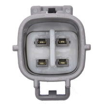Cargar imagen en el visor de la galería, Sensor Oxígeno Walker Products 350-34737 - Mi Refacción