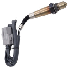 Cargar imagen en el visor de la galería, Sensor Oxígeno Walker Products 350-34737 - Mi Refacción